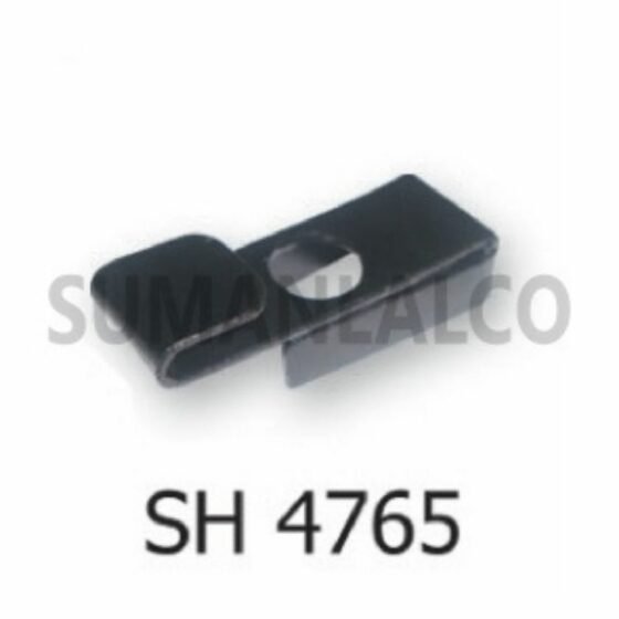Speed Frame Spares SH-4765