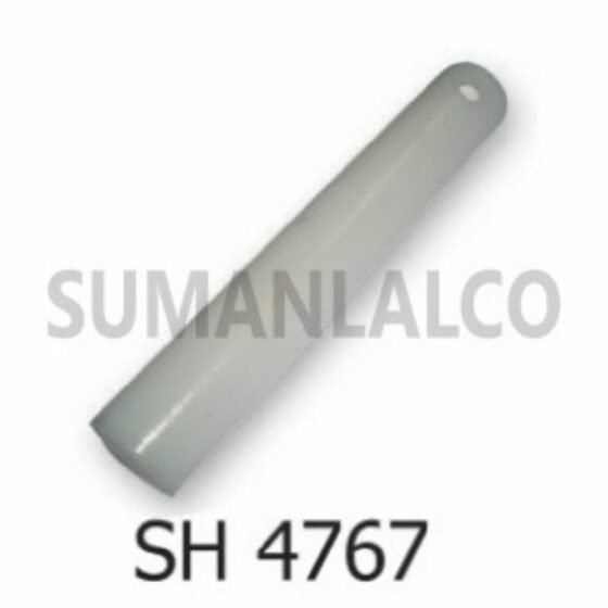 Speed Frame Spares SH-4767