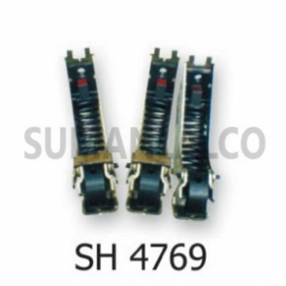 Speed Frame Spares SH-4769