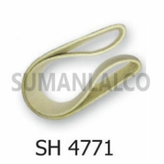 Speed Frame Spares SH-4771