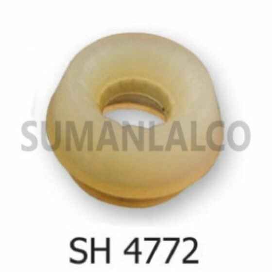 Speed Frame Spares SH-4772