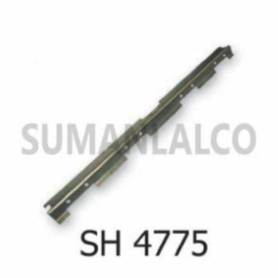Speed Frame Spares SH-4775