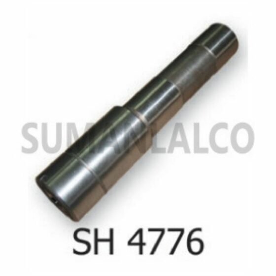Speed Frame Spares SH-4776