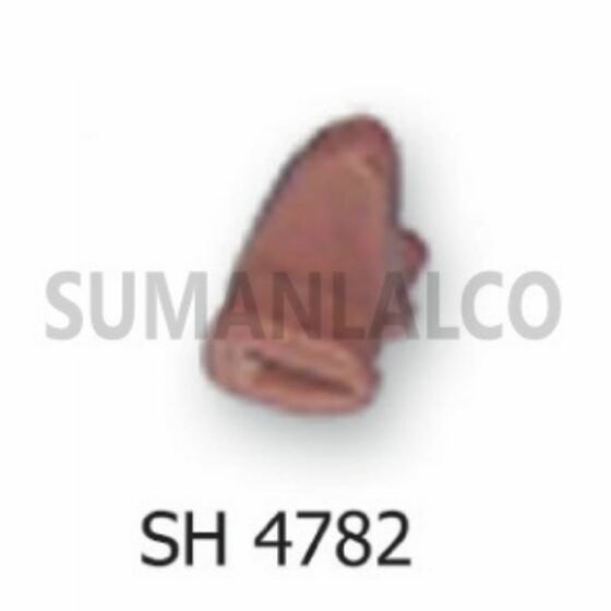 Speed Frame Spares SH-4782