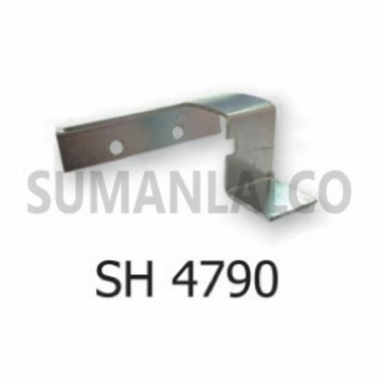 Speed Frame Spares SH-4790