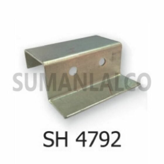 Speed Frame Spares SH-4792