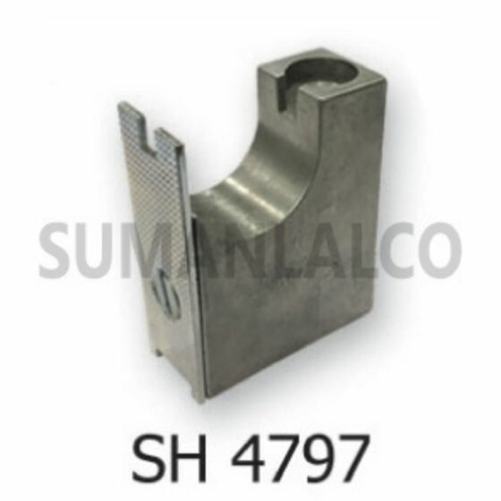 Speed Frame Spares SH-4797