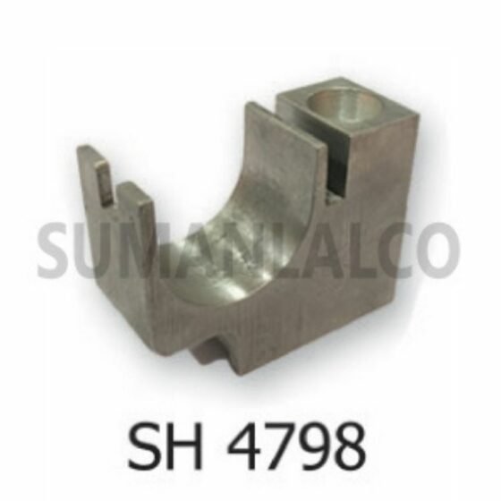 Speed Frame Spares SH-4798