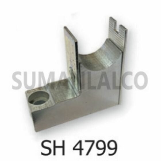 Speed Frame Spares SH-4799