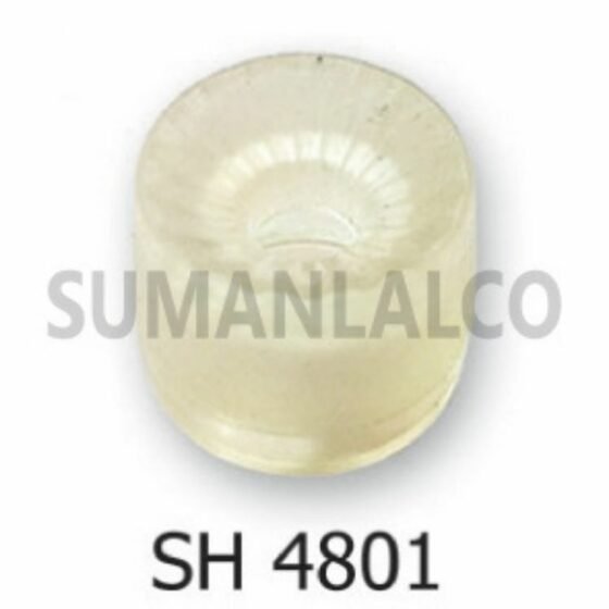 Speed Frame Spares SH-4801