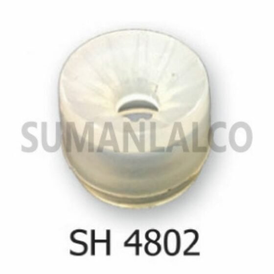 Speed Frame Spares SH-4802