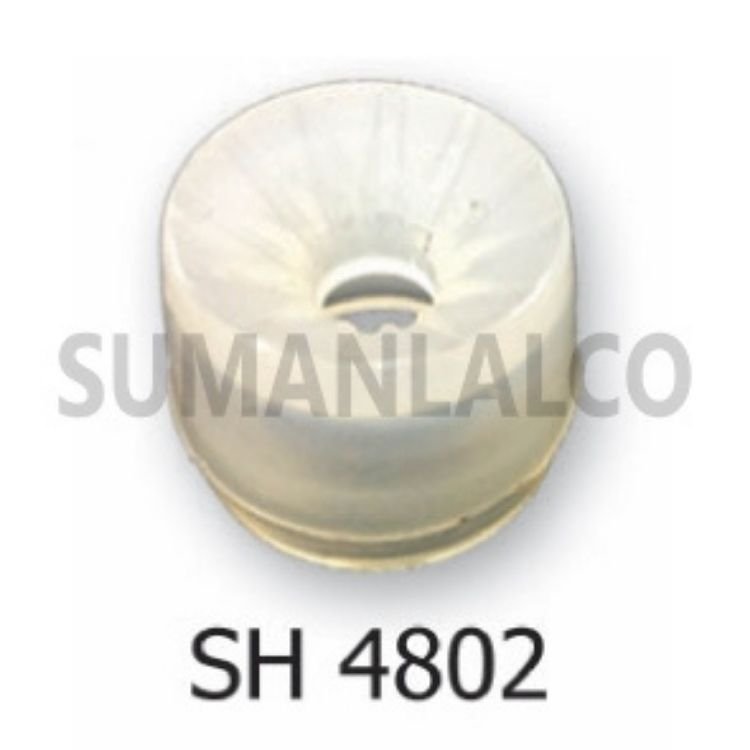 Speed Frame Spares SH-4802