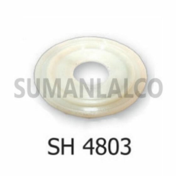 Speed Frame Spares SH-4803