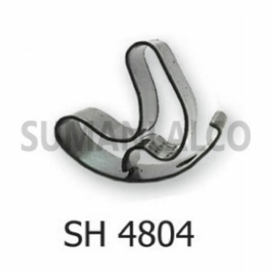 Speed Frame Spares SH-4804