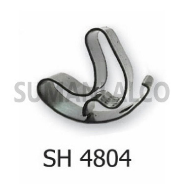 Speed Frame Spares SH-4804