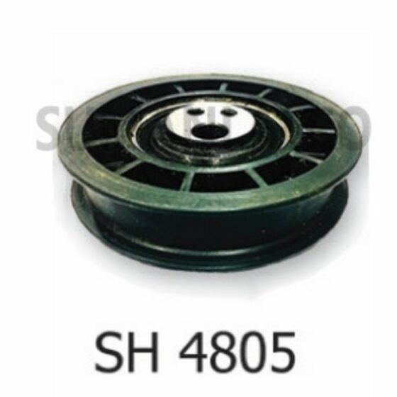 Speed Frame Spares SH-4805