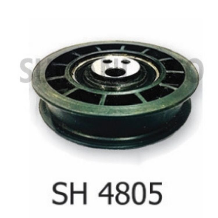 Speed Frame Spares SH-4805