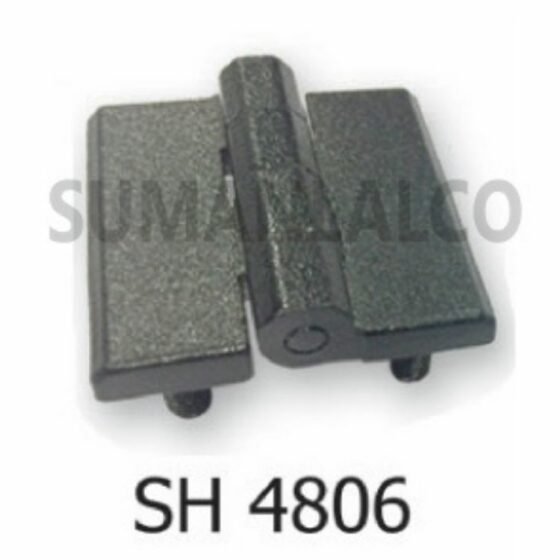 Speed Frame Spares SH-4806