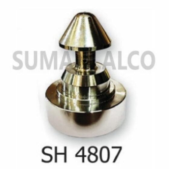 Speed Frame Spares SH-4807
