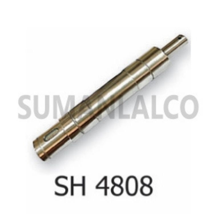 Speed Frame Spares SH-4808