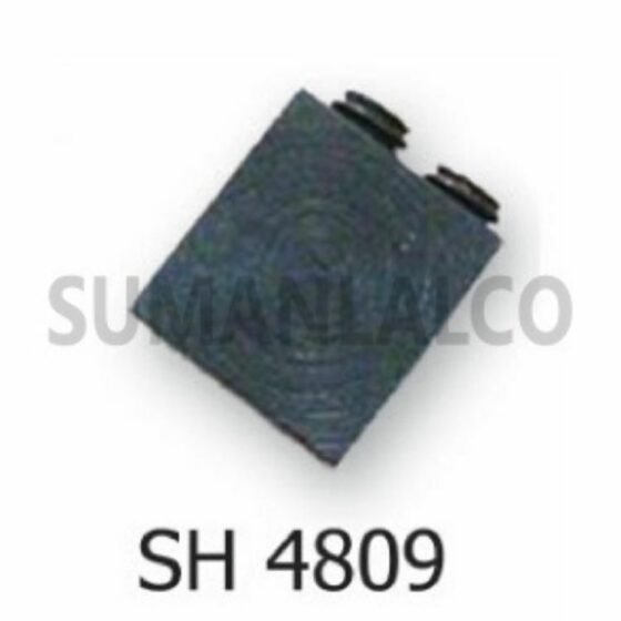 Speed Frame Spares SH-4809