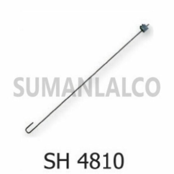 Speed Frame Spares SH-4810