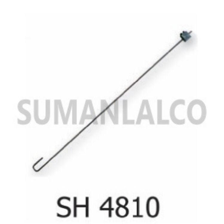 Speed Frame Spares SH-4810