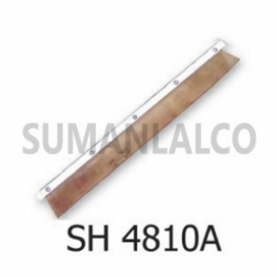 Speed Frame Spares SH-4810A