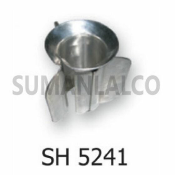 Winder Replacement Spares SH-5241
