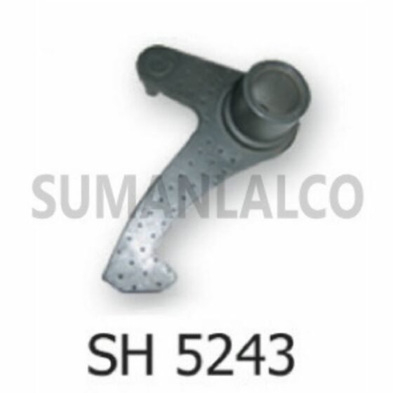 Winder Replacement Spares SH-5243