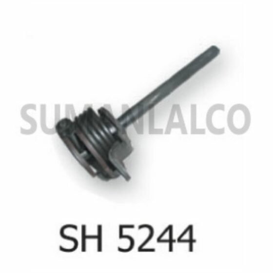 Winder Replacement Spares SH-5244