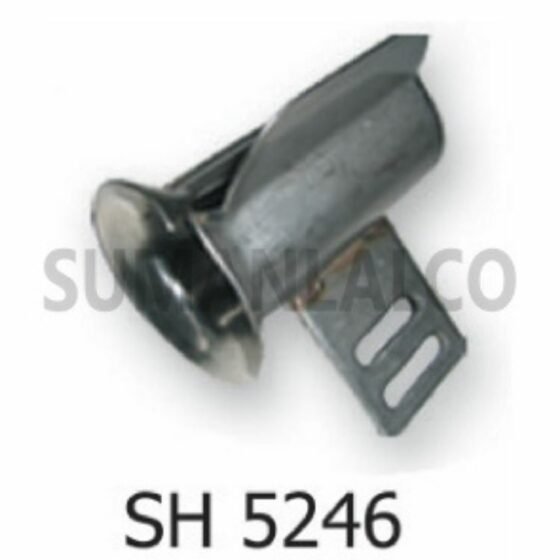 Winder Replacement Spares SH-5246