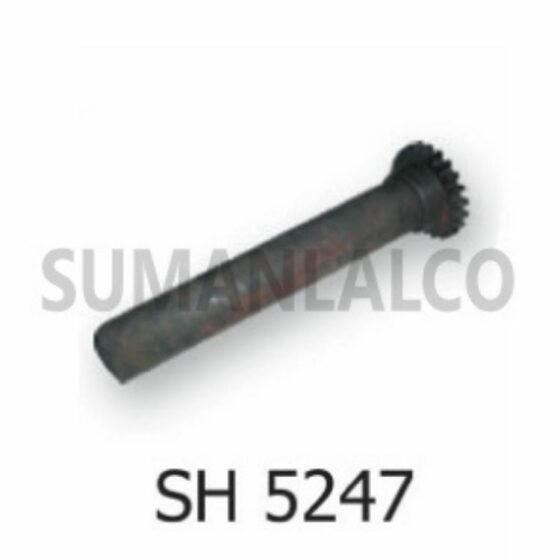 Winder Replacement Spares SH-5247