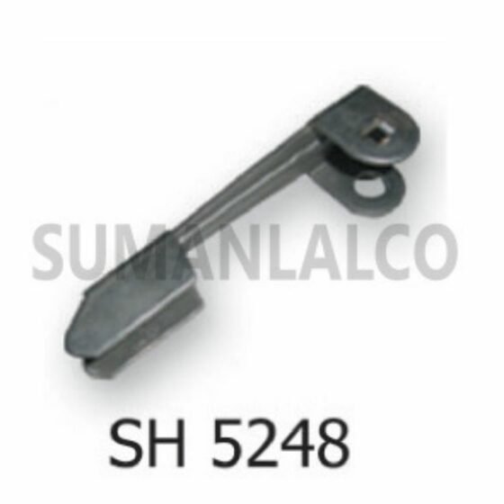 Winder Replacement Spares SH-5248