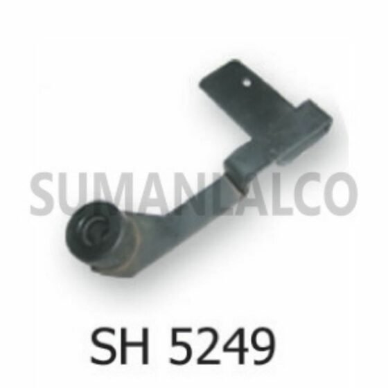 Winder Replacement Spares SH-5249