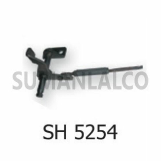 Winder Replacement Spares SH-5254