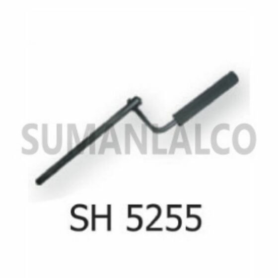 Winder Replacement Spares SH-5255