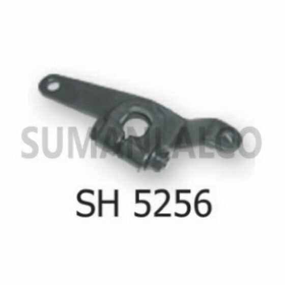 Winder Replacement Spares SH-5256