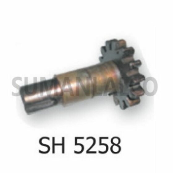 Winder Replacement Spares SH-5258