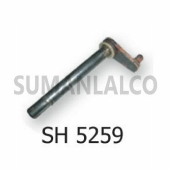 Winder Replacement Spares SH-5259