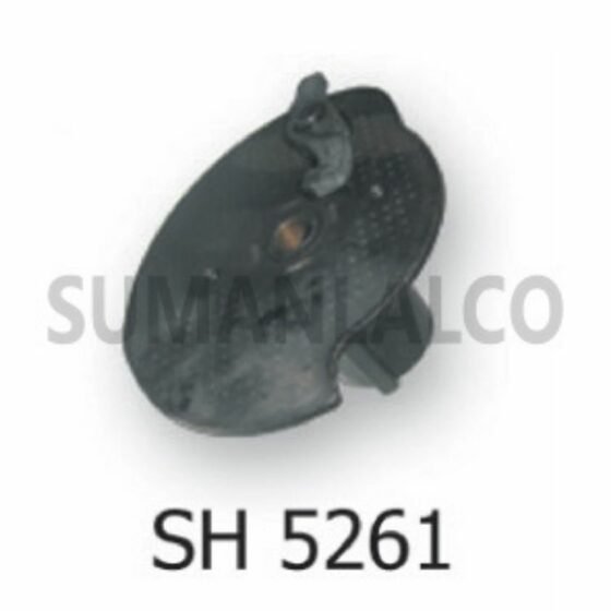 Winder Replacement Spares SH-5261