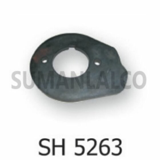 Winder Replacement Spares SH-5263