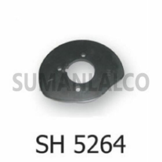 Winder Replacement Spares SH-5264