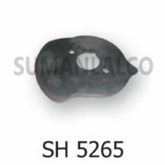 Winder Replacement Spares SH-5265
