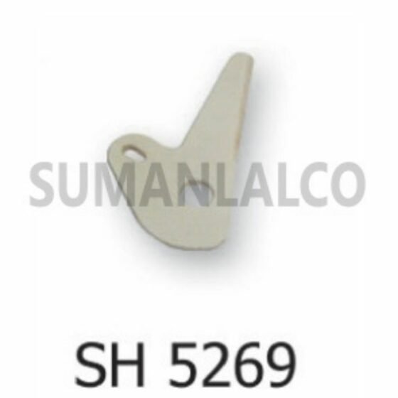 Winder Replacement Spares SH-5269