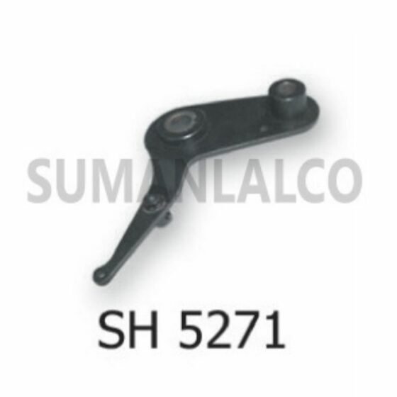Winder Replacement Spares SH-5271