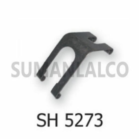 Winder Replacement Spares SH-5273
