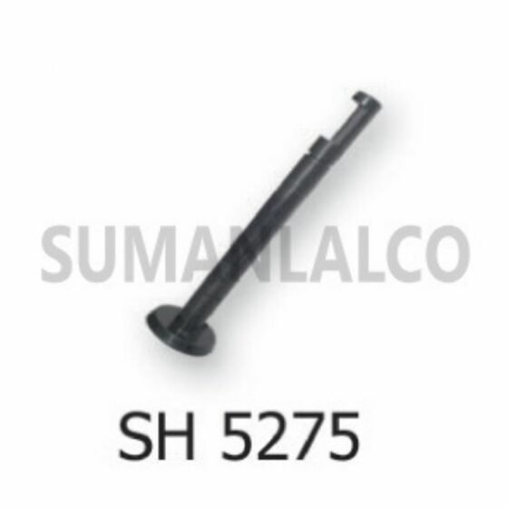 Winder Replacement Spares SH-5275
