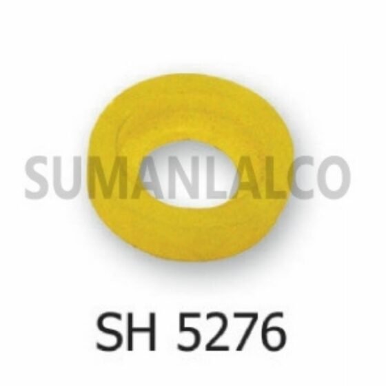 Winder Replacement Spares SH-5276