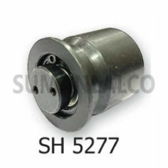 Winder Replacement Spares SH-5277